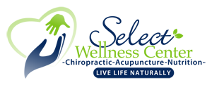 Select Wellness Center